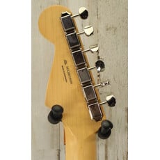 Fender DEMO Fender Player II Stratocaster - Birch Green (600)