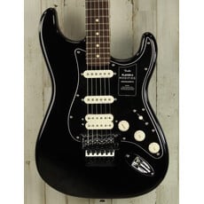 Fender DEMO Fender Player II Modified Stratocaster HSS Floyd Rose - Dusk (381)