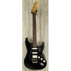 Fender DEMO Fender Player II Modified Stratocaster HSS Floyd Rose - Dusk (381)