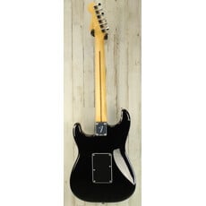 Fender DEMO Fender Player II Modified Stratocaster HSS Floyd Rose - Dusk (381)