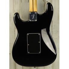 Fender DEMO Fender Player II Modified Stratocaster HSS Floyd Rose - Dusk (381)