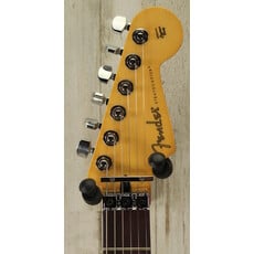 Fender DEMO Fender Player II Modified Stratocaster HSS Floyd Rose - Dusk (381)