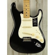 Fender DEMO Fender Player II Stratocaster - Black (782)
