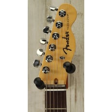 Fender DEMO Fender Standard Telecaster - Olympic White (617)