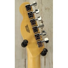 Fender DEMO Fender Standard Telecaster - Olympic White (617)