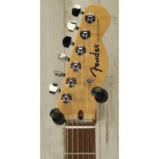 Fender DEMO Fender Standard Telecaster - 3-Color Sunburst (314)
