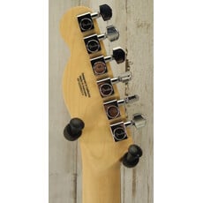 Fender DEMO Fender Standard Telecaster - 3-Color Sunburst (314)