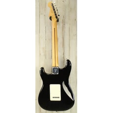 Fender DEMO Fender Player II Stratocaster - Black (782)