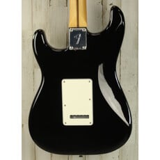 Fender DEMO Fender Player II Stratocaster - Black (782)
