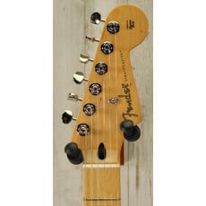 Fender DEMO Fender Player II Stratocaster - Black (782)