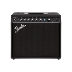 Fender NEW Fender Mustang LTX50