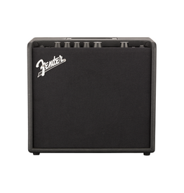 Fender NEW Fender Mustang LT25