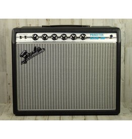 Fender DEMO Fender ’68 Custom Princeton Reverb (678)