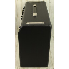 Fender DEMO Fender ’68 Custom Princeton Reverb (678)