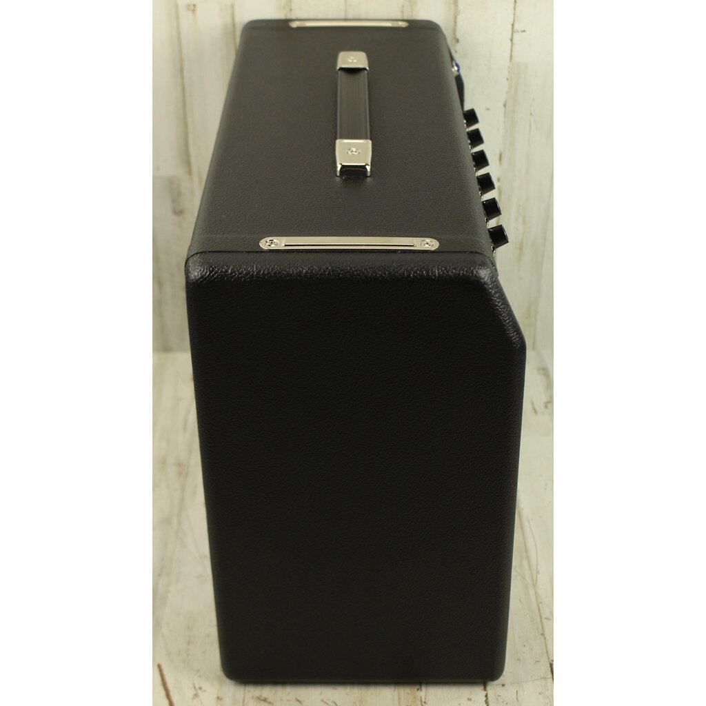 Fender DEMO Fender ’68 Custom Princeton Reverb (678)