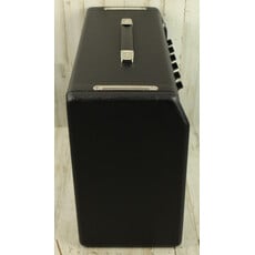 Fender DEMO Fender ’68 Custom Princeton Reverb (678)