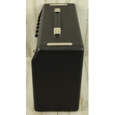 Fender DEMO Fender '68 Custom Vibro Champ Reverb (678)