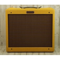 Fender DEMO Fender Blues Junior - Lacquered Tweed (769)