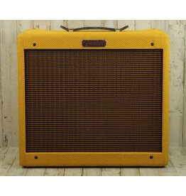 Fender DEMO Fender Blues Junior - Lacquered Tweed (769)