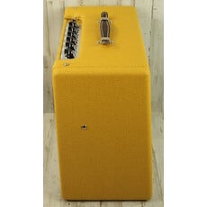 Fender DEMO Fender Blues Junior - Lacquered Tweed (769)