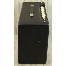 Fender DEMO Fender Blues Junior IV - Black (627)