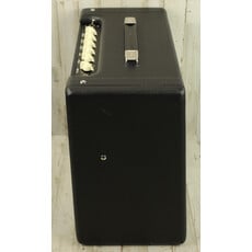 Fender DEMO Fender Blues Junior IV - Black (627)