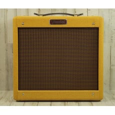 Fender DEMO Fender Pro Junior IV - Lacquered Tweed (389)
