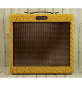 Fender DEMO Fender Pro Junior IV - Lacquered Tweed (389)