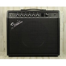 Fender DEMO Fender Mustang LTX50 (450)
