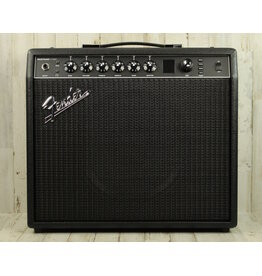 Fender DEMO Fender Mustang LTX50 (450)