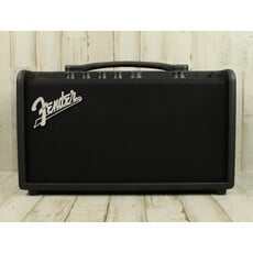 Fender DEMO Fender Mustang LT40S (450)