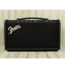 Fender DEMO Fender Mustang LT40S (450)