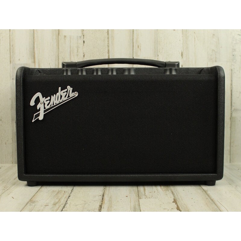 Fender DEMO Fender Mustang LT40S (450)