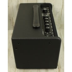 Fender DEMO Fender Mustang LT40S (450)