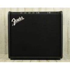 Fender DEMO Fender Mustang LT25 (481)
