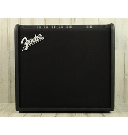 Fender DEMO Fender Mustang LT25 (481)