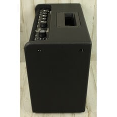 Fender DEMO Fender Mustang LT25 (481)