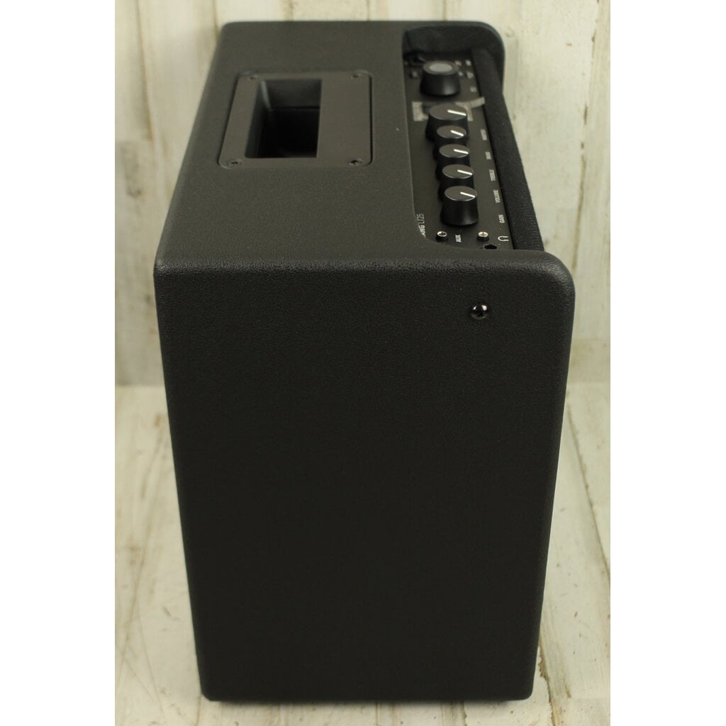 Fender DEMO Fender Mustang LT25 (481)