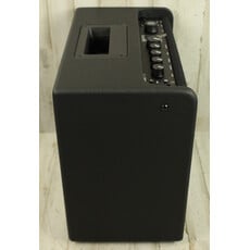 Fender DEMO Fender Mustang LT25 (481)
