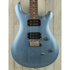 Paul Reed Smith USED Paul Reed Smith SE CE-24 (300)