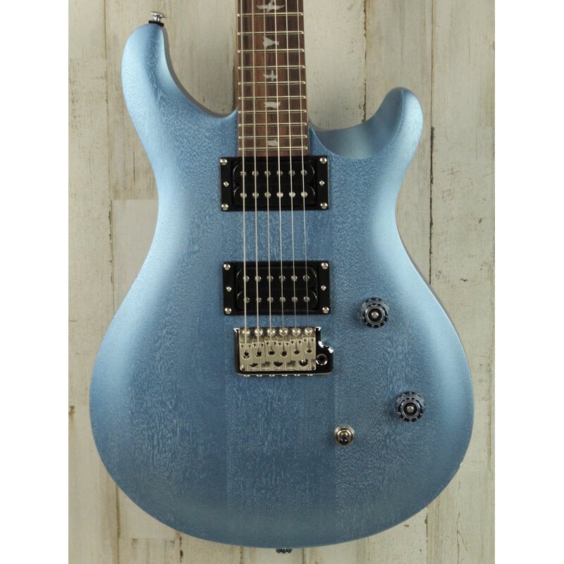 Paul Reed Smith USED Paul Reed Smith SE CE-24 (300)