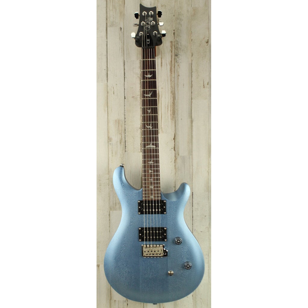 Paul Reed Smith USED Paul Reed Smith SE CE-24 (300)