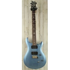 Paul Reed Smith USED Paul Reed Smith SE CE-24 (300)