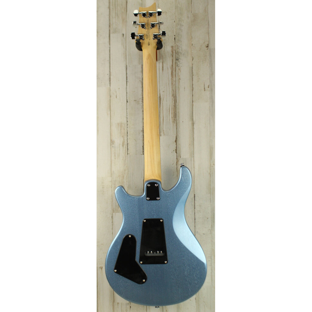 Paul Reed Smith USED Paul Reed Smith SE CE-24 (300)