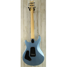 Paul Reed Smith USED Paul Reed Smith SE CE-24 (300)