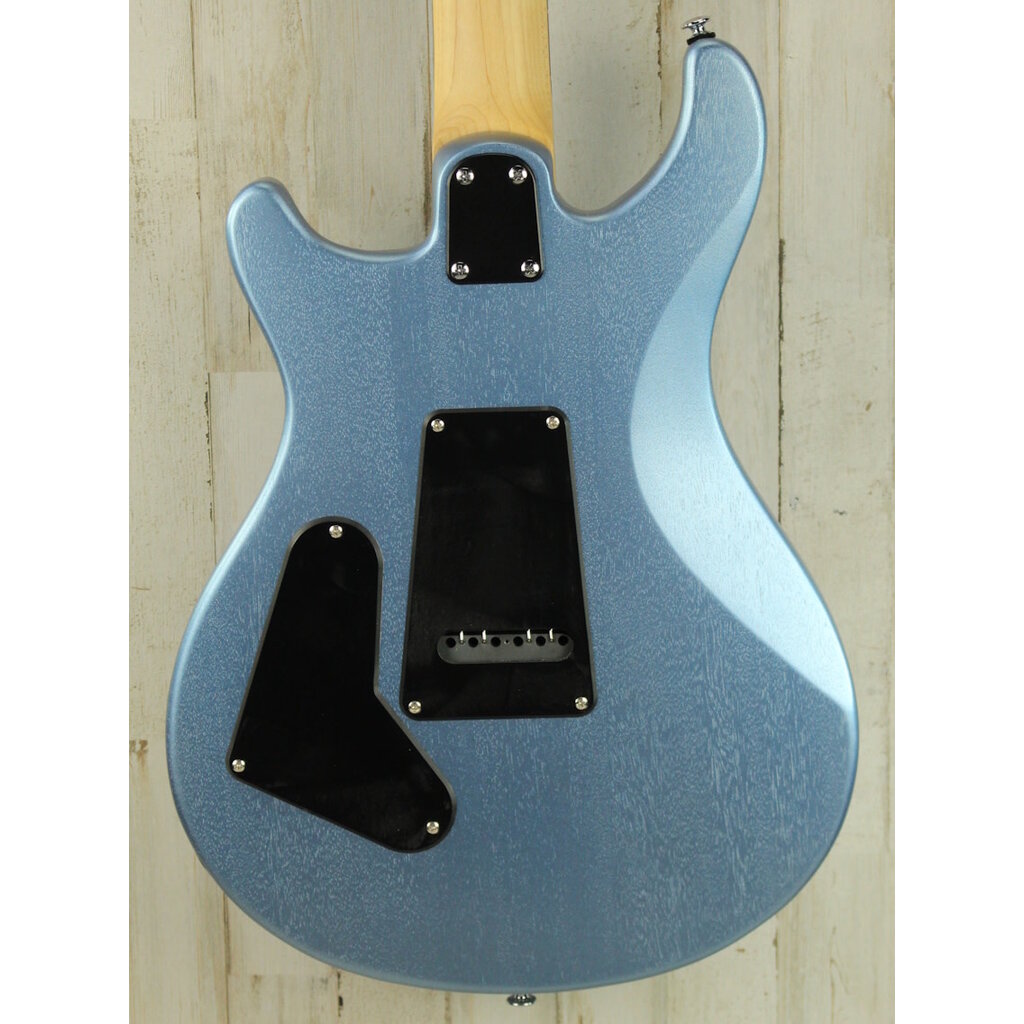 Paul Reed Smith USED Paul Reed Smith SE CE-24 (300)