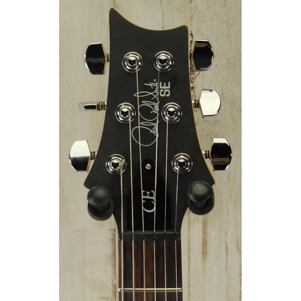 Paul Reed Smith USED Paul Reed Smith SE CE-24 (300)