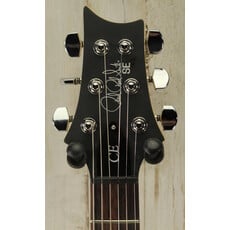 Paul Reed Smith USED Paul Reed Smith SE CE-24 (300)