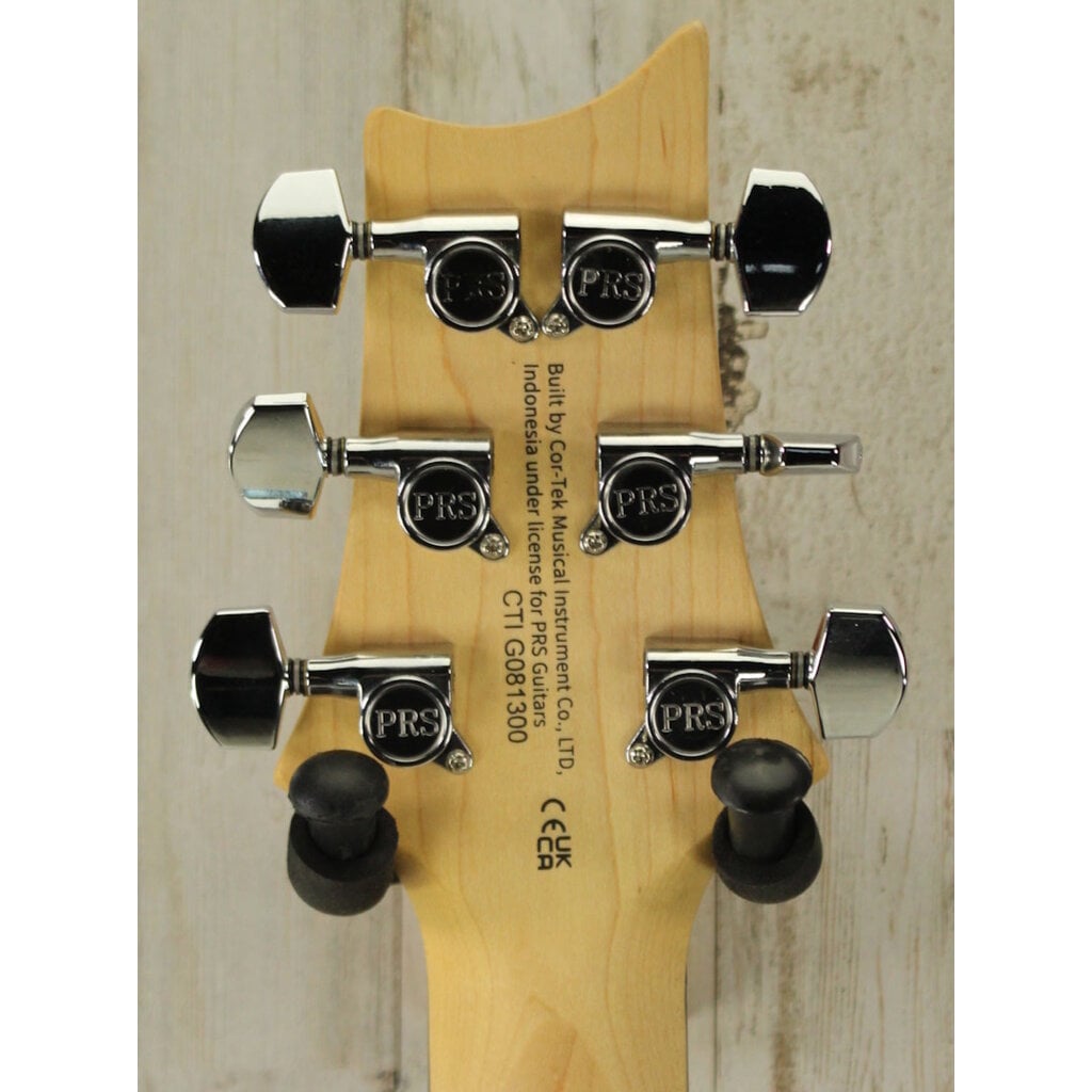 Paul Reed Smith USED Paul Reed Smith SE CE-24 (300)