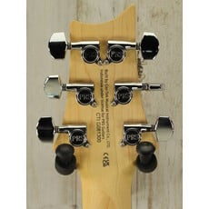 Paul Reed Smith USED Paul Reed Smith SE CE-24 (300)